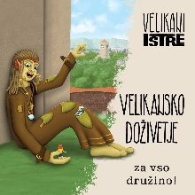  (naslovnica)
