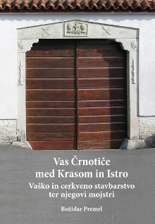  (naslovnica)