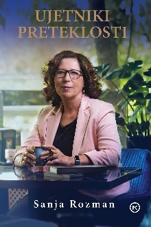  (naslovnica)