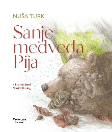  (naslovnica)