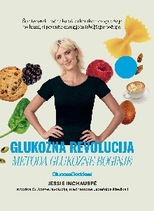 (naslovnica)