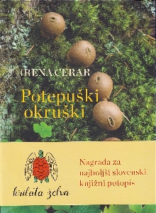  (cover)