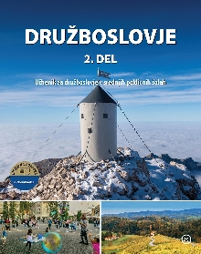  (naslovnica)