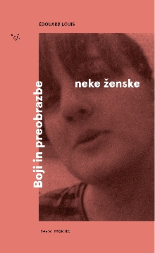 Boji in preobrazbe neke žen... (cover)