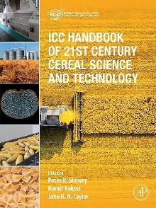 ICC handbook of 21st centur... (cover)