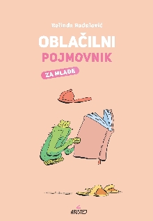  (naslovnica)
