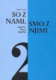 (naslovnica)