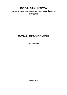  (cover)