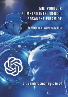  (naslovnica)