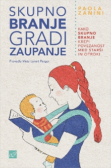 (naslovnica)