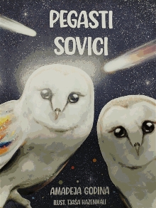  (cover)
