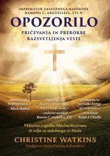  (naslovnica)