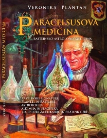  (cover)