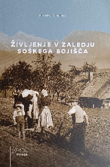  (naslovnica)