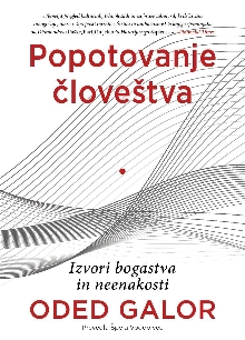  (naslovnica)