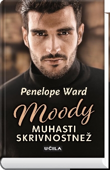 Moody - muhasti skrivnostne... (cover)