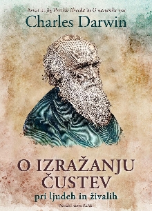  (naslovnica)