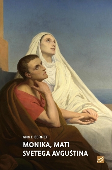  (naslovnica)