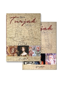  (cover)