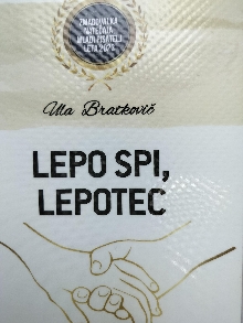  (naslovnica)