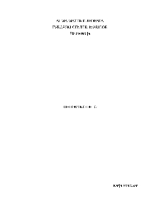  (cover)