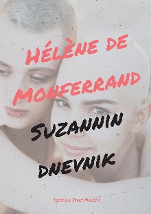  (naslovnica)