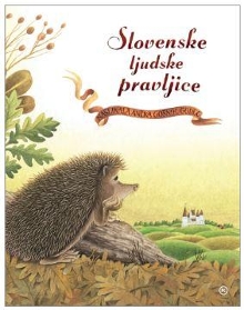  (naslovnica)