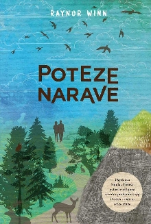 Poteze narave; Landliness (cover)