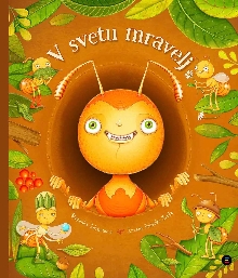  (naslovnica)