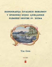  (naslovnica)