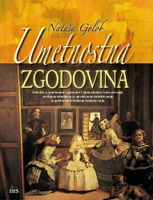  (naslovnica)