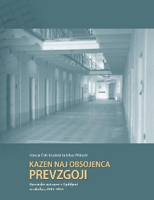  (naslovnica)
