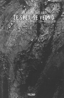  (cover)