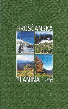  (naslovnica)