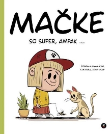  (cover)