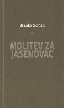  (naslovnica)