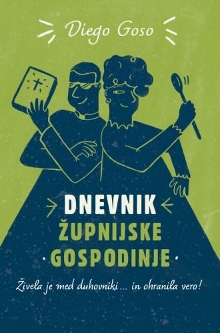  (cover)