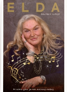  (naslovnica)