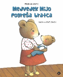  (naslovnica)