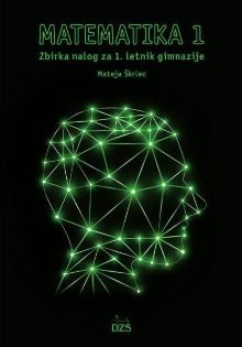  (cover)