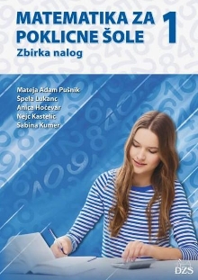  (naslovnica)
