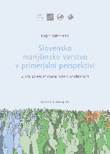  (naslovnica)