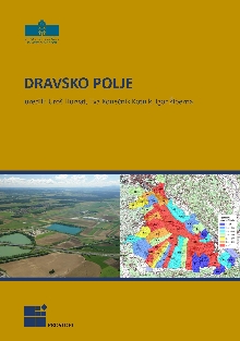  (naslovnica)