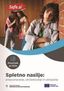  (naslovnica)