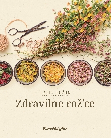  (naslovnica)