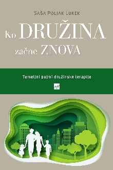  (naslovnica)