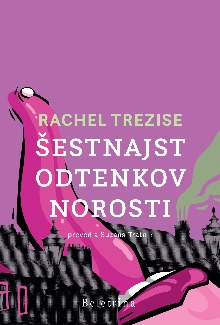  (naslovnica)