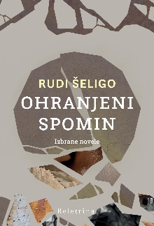  (naslovnica)