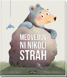  (naslovnica)
