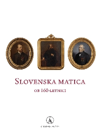  (naslovnica)